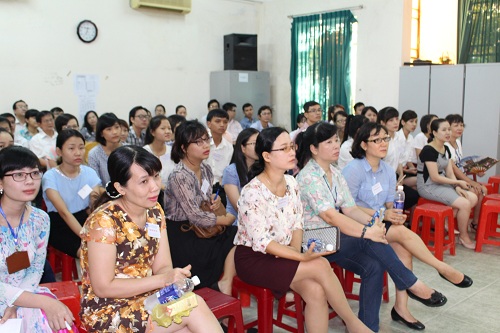 Chất lượng đào tạo tiến sĩ đến đâu?