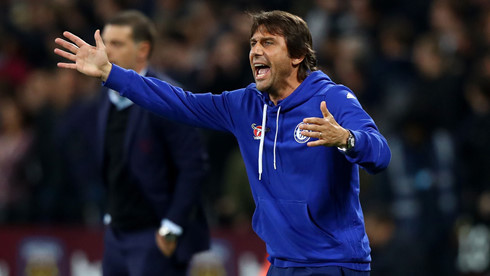 Southampton – Chelsea: Thắng là vào top 4