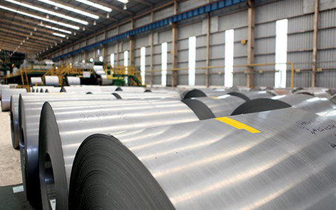 Bị nghi ngờ lẩn tránh thuế - Doanh nghiệp thép Việt phải làm gì?