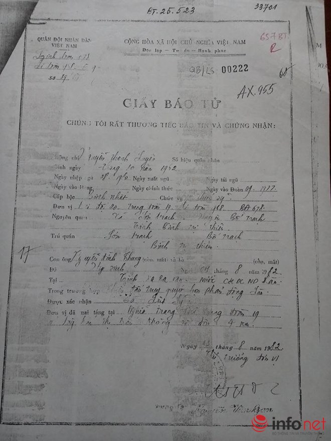 Ngôi nhà không cánh cửa và “nỗi thèm người” của mẹ