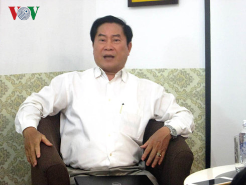 Thầy cô ngượng 'đỏ mặt” khi giáo dục giới tính cho học sinh