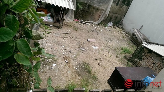 Hà Nội: Đất thổ cư giá 1 tỷ đồng hấp dẫn hơn chung cư giá rẻ?