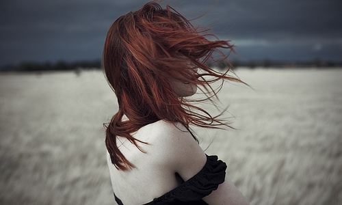 Đàn ông không đọc cũng không sao, nhưng là phụ nữ tuyệt đối đừng bỏ qua bài này!