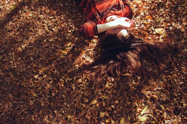 Đàn ông không đọc cũng không sao, nhưng là phụ nữ tuyệt đối đừng bỏ qua bài này!