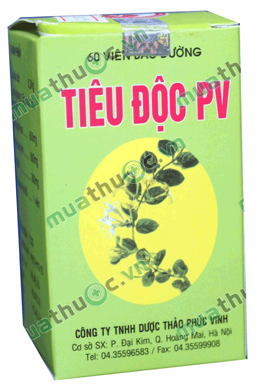 Thu hồi 3 loại thuốc không đạt tiêu chuẩn chất lượng