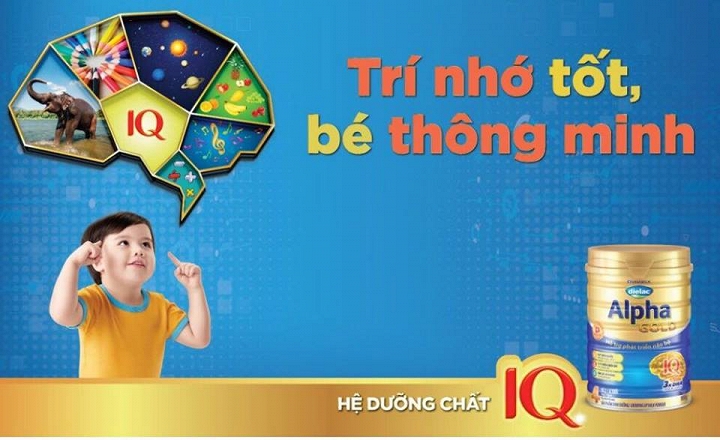 Vinamilk đồng hành cùng Hội nhi khoa Việt Nam tổ chức 'Hội nghị khoa học nhi khoa toàn quốc lần thứ 22'