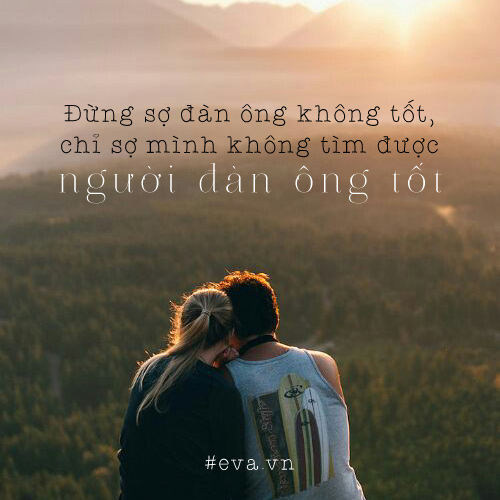 Cuộc sống của chúng ta sẽ ra sao nếu chỉ có một mình?