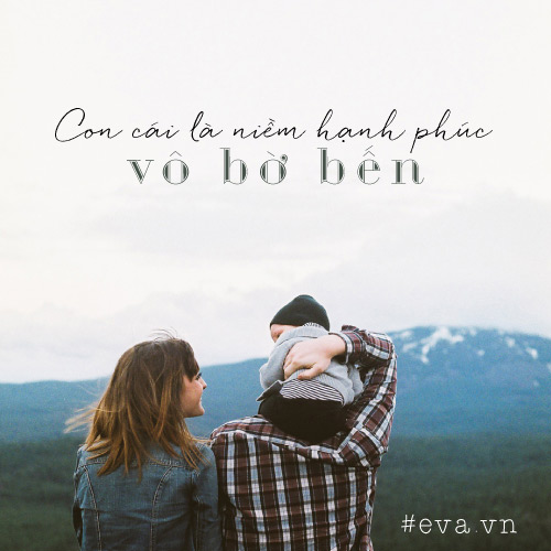 Cuộc sống của chúng ta sẽ ra sao nếu chỉ có một mình?