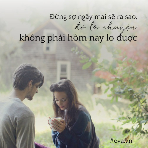 Cuộc sống của chúng ta sẽ ra sao nếu chỉ có một mình?