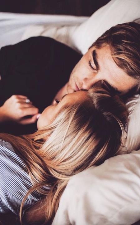 Khi đích đến của chàng không phải là hôn nhân