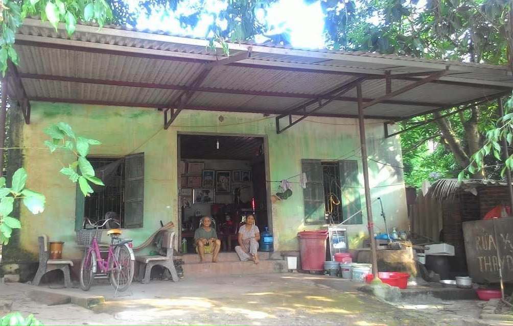 Vụ thương binh nặng hơn 20 năm đi đòi đất ở Bắc Giang: Thanh tra tỉnh kết luận hàng loạt sai phạm