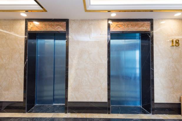 Dự án nào nhận nhà trước Tết?