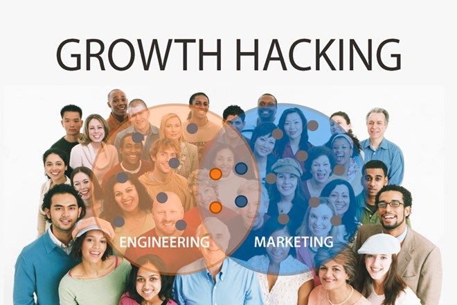 Google cam kết hỗ trợ doanh nghiệp tại Hội thảo Khởi nghiệp Việt Nam