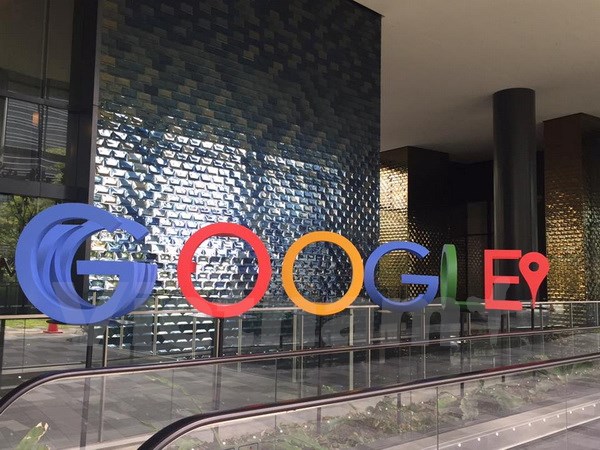 Google có kế hoạch mở thêm trụ sở tại Anh với 3.000 việc làm mới