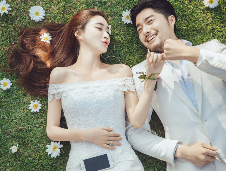 4 con giáp mang lại phúc lộc cho chồng con, đàn ông nào cũng mơ lấy làm vợ