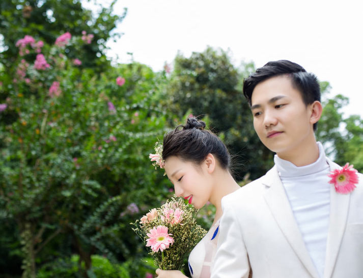 4 con giáp mang lại phúc lộc cho chồng con, đàn ông nào cũng mơ lấy làm vợ