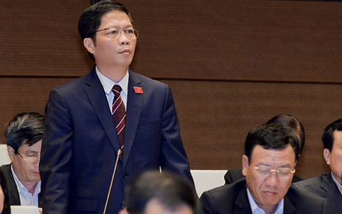 Ô tô nhập khẩu sẽ ồ ạt tràn về, lấn át xe sản xuất trong nước?