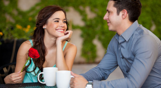 Lý do nên kết hôn ở độ tuổi 30