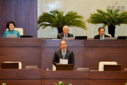 Ô tô nhập khẩu sẽ ồ ạt tràn về, lấn át xe sản xuất trong nước?