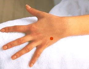 Cách trị ho không cần dùng thuốc kháng sinh 