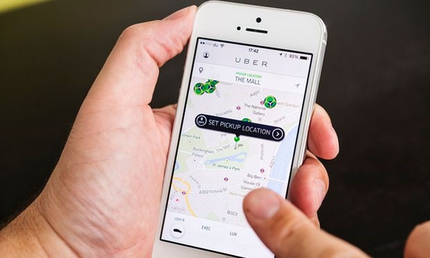 Dự báo 7 xu hướng công nghệ sẽ thống trị thế giới trong năm 2017