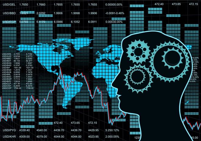 Dự báo 7 xu hướng công nghệ sẽ thống trị thế giới trong năm 2017