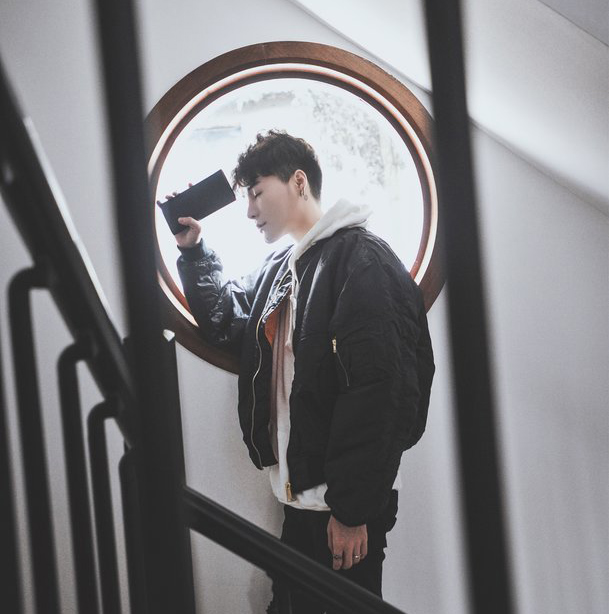 Khổ tâm khi cô bạn gái xinh xắn, giỏi giang nhưng lại hay chửi tục