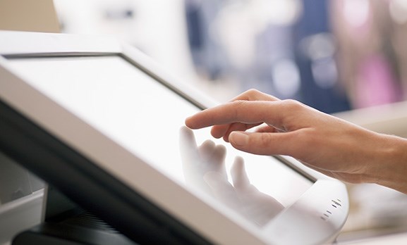 Dự báo 7 xu hướng công nghệ sẽ thống trị thế giới trong năm 2017