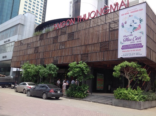 Vì sao ông Trịnh Ngọc Sơn không dám đối mặt với sự thật?