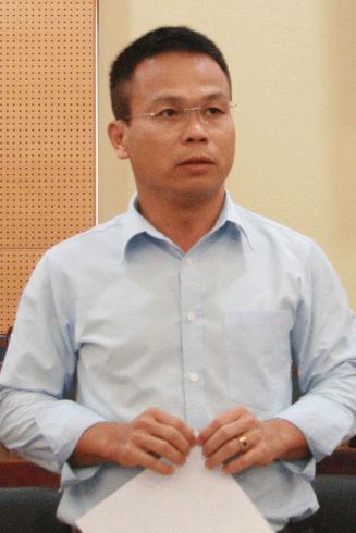 15 bệnh viện lớn vào cuộc vì Thủ đô xanh, sạch, đẹp