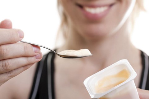 Protein, probiotic giúp kiểm soát lượng đường trong máu