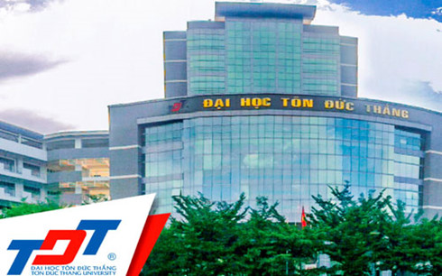 Có nên “luật hóa” việc tự chủ đại học?