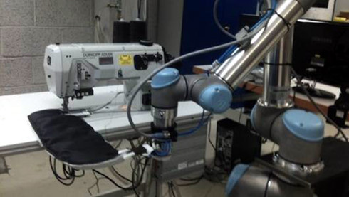 Công nghiệp 4.0 tác động gì đến ngành dệt may Việt Nam?