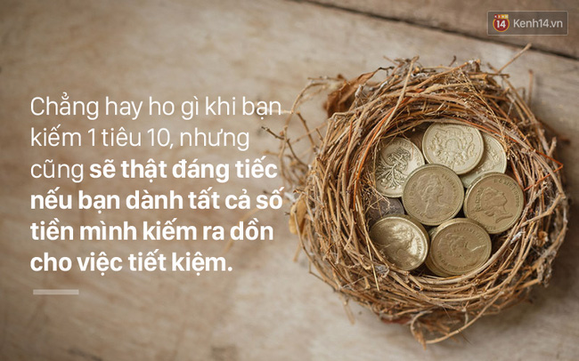 Nếu đã 25 tuổi mà chưa nhận ra những bài học này thì bạn chưa lớn được đâu