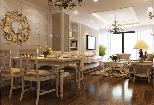 CENGROUP “bắt tay” hợp tác với Tập đoàn LIXIL Nhật Bản