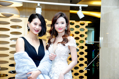 Lý Hải bất ngờ đoạt giải đạo diễn xuất sắc nhất châu Á