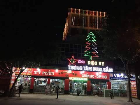 Trần Xuân Diệu: Hành động tạo nên giá trị mới