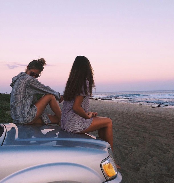 Thế giới sau khi trưởng thành thật sự rất khó thở, cũng chẳng vui vẻ...