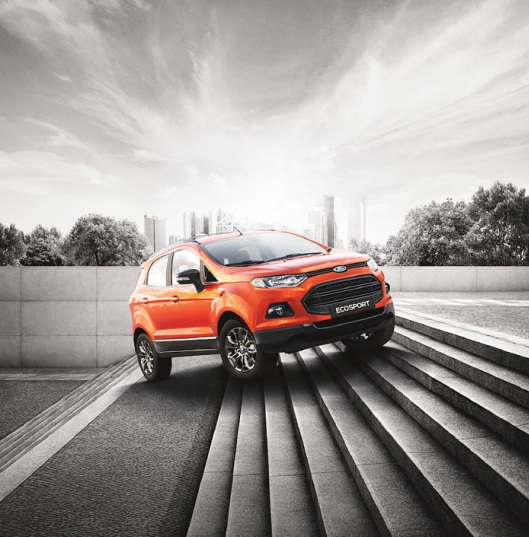 Phương pháp giúp lái xe tiết kiệm nhiên liệu tối đa