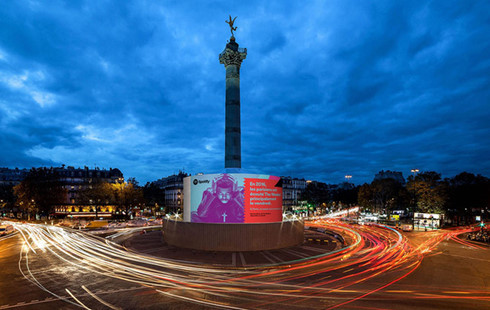 Những thói quen nghe nhạc kỳ quái nhất năm 2016