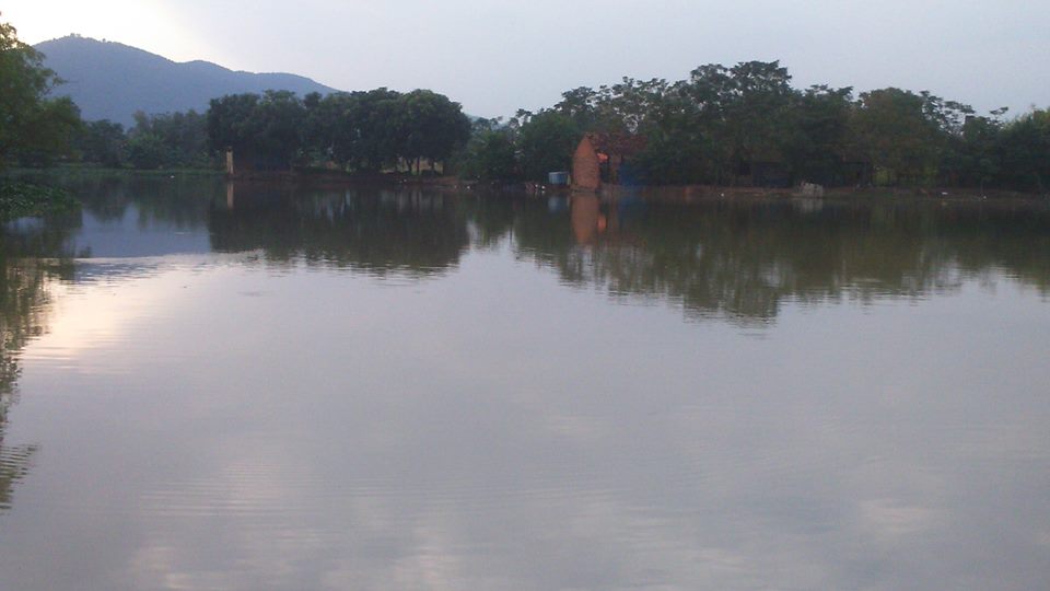 Nhiều giải pháp khắc phục tình trạng thiếu nước ở Thị trấn Yên Thành