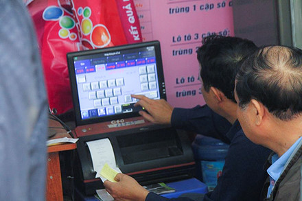 Con đường ngắn nhất thành tỉ phú…