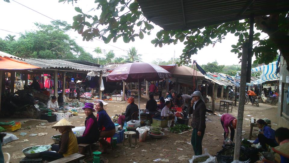 Tăng Thành (Yên Thành - Nghệ An): Chú trọng về môi trường trong xây dựng nông thôn mới