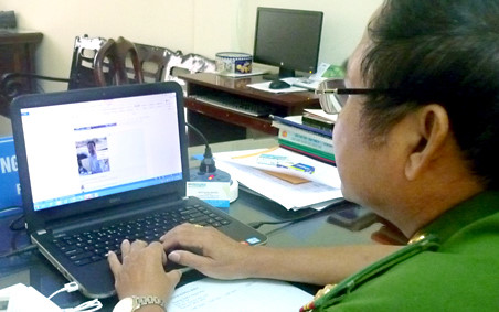 Lừa đảo kinh doanh qua mạng: Khó để truy tố và xử lý hình sự?