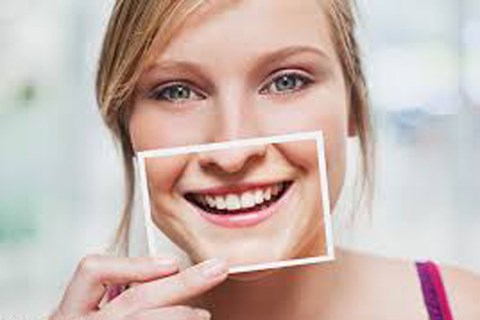 Phụ nữ lạc quan sẽ sống lâu