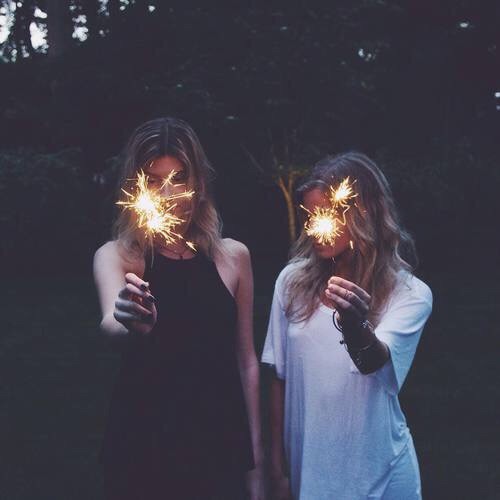 Đời này không cần quá nhiều tri kỷ