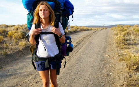 Những điều mà chỉ khi đi du lịch một mình bạn mới hiểu