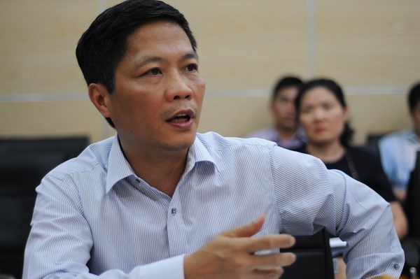 Bộ trưởng Công thương bãi bỏ loạt thủ tục cản trở doanh nghiệp