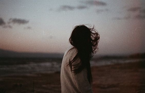 Sống xa nhà, mọi thứ thật khó khăn