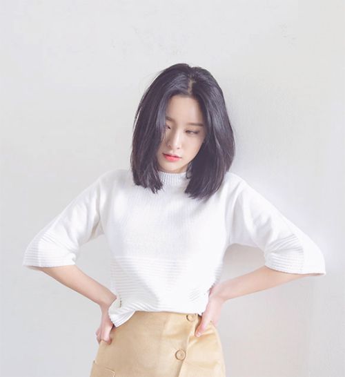 Con gái đừng chỉ chăm chút nhan sắc, hãy trau dồi tri thức nữa nhé!